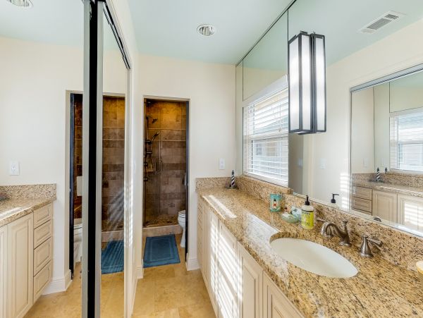 Destin Condo 973704