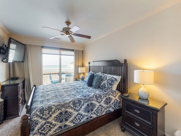 Destin Condo 973704