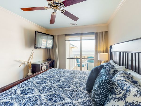 Destin Condo 973704