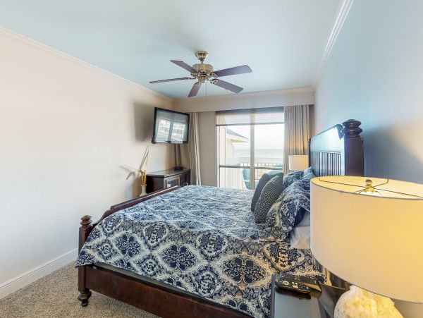Destin Condo 973704