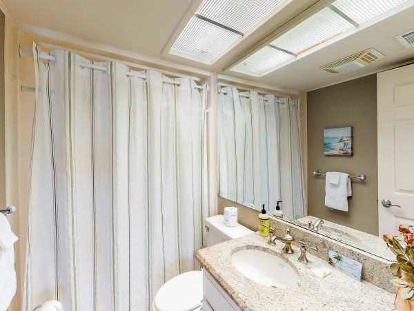 Destin Condo 973704