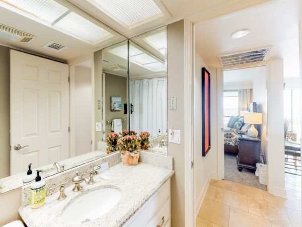 Destin Condo 973704