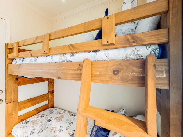 Destin Condo 973704
