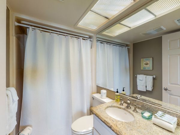 Destin Condo 973704
