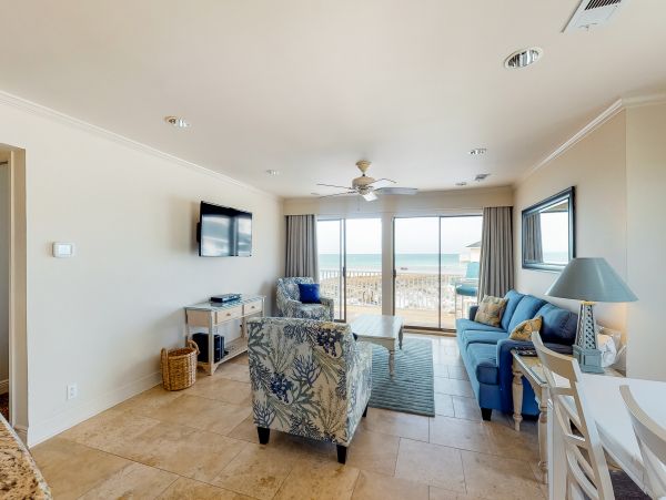 Destin Condo 973704