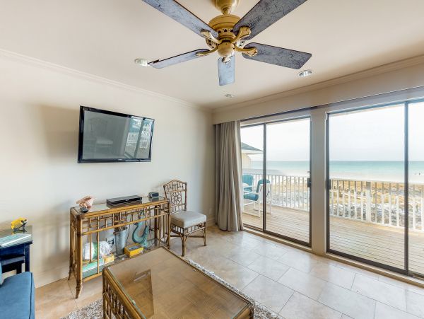 Destin Condo 973704