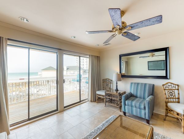 Destin Condo 973704