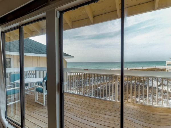 Destin Condo 973704
