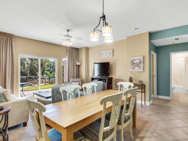 Beaches Of South Walton Condo 973706
