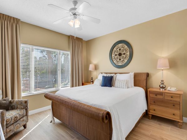 Beaches Of South Walton Condo 973706