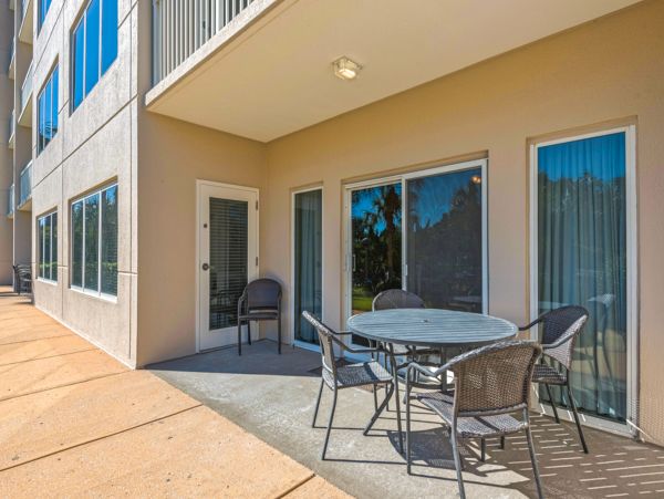 Beaches Of South Walton Condo 973706