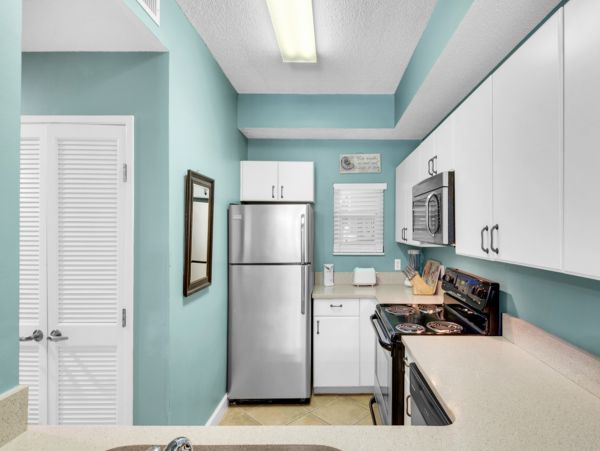Beaches Of South Walton Condo 973706