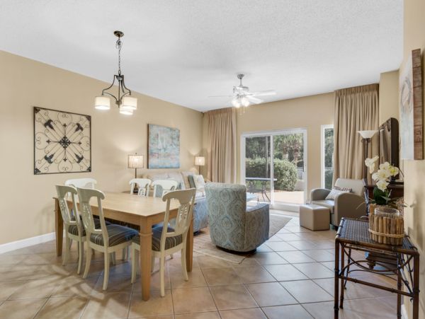 Beaches Of South Walton Condo 973706