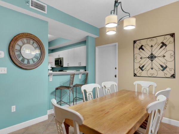 Beaches Of South Walton Condo 973706