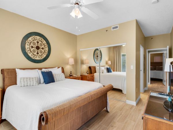 Beaches Of South Walton Condo 973706
