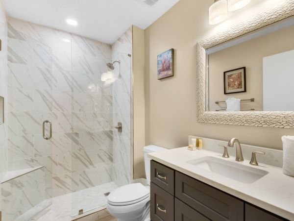 Beaches Of South Walton Condo 973706