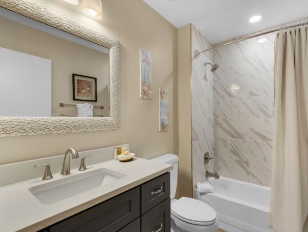 Beaches Of South Walton Condo 973706