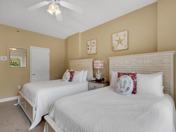 Beaches Of South Walton Condo 973706