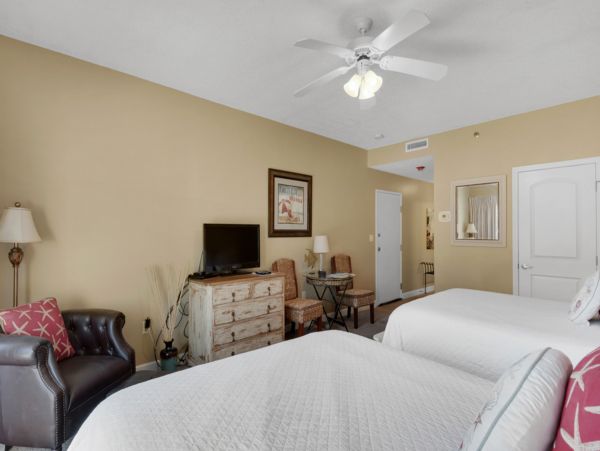 Beaches Of South Walton Condo 973706