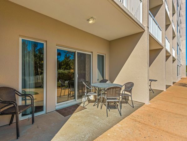 Beaches Of South Walton Condo 973706