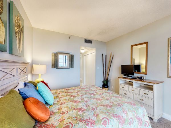 Beaches Of South Walton Condo 973707