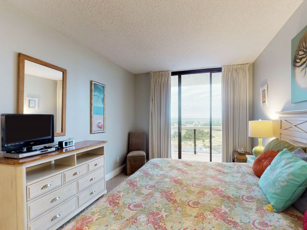 Beaches Of South Walton Condo 973707