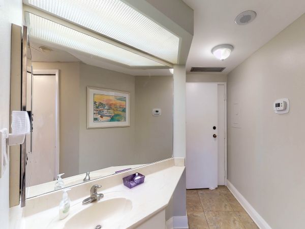 Beaches Of South Walton Condo 973707