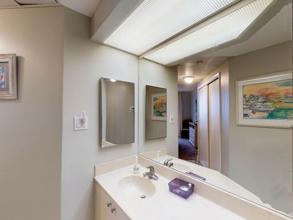 Beaches Of South Walton Condo 973707
