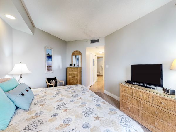 Beaches Of South Walton Condo 973707