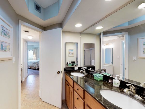 Beaches Of South Walton Condo 973707