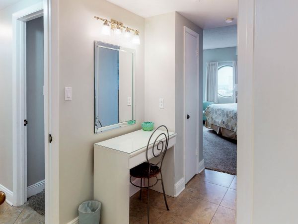 Beaches Of South Walton Condo 973707