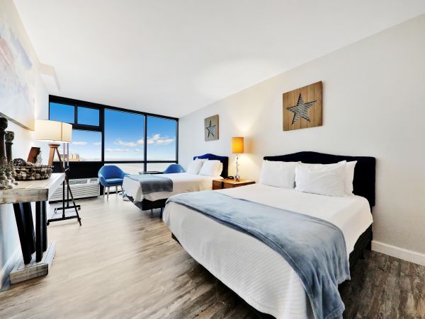Daytona Beach Condo 973710