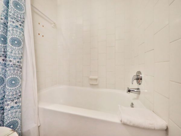 Daytona Beach Condo 973710