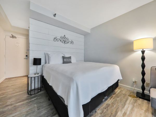 Daytona Beach Condo 973710