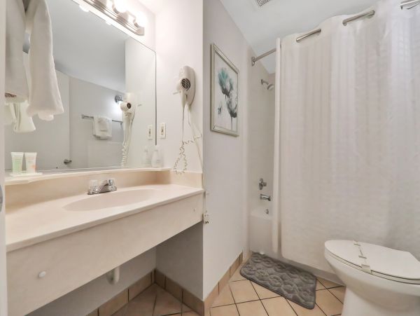 Daytona Beach Condo 973710