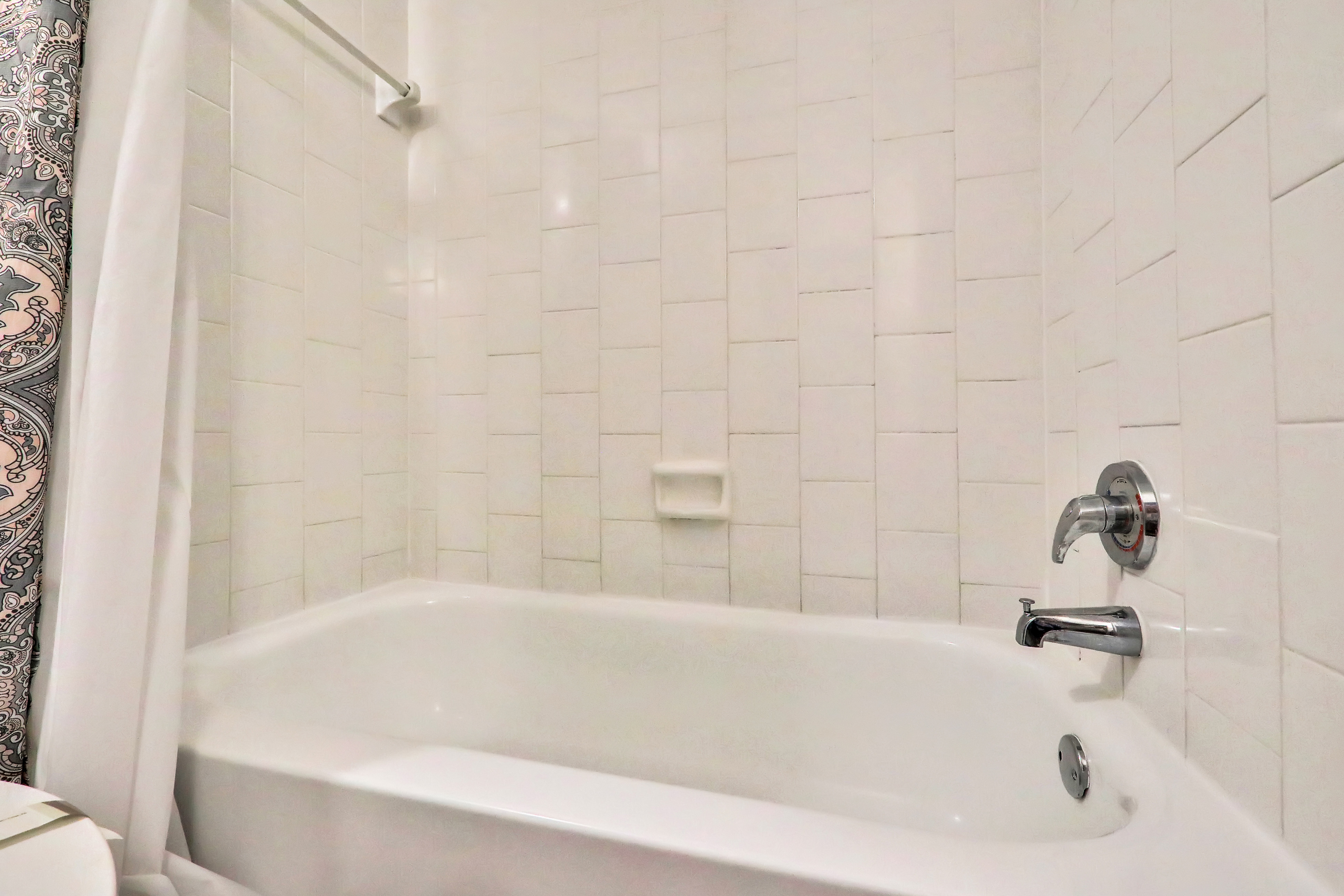 Daytona Beach Condo 973710