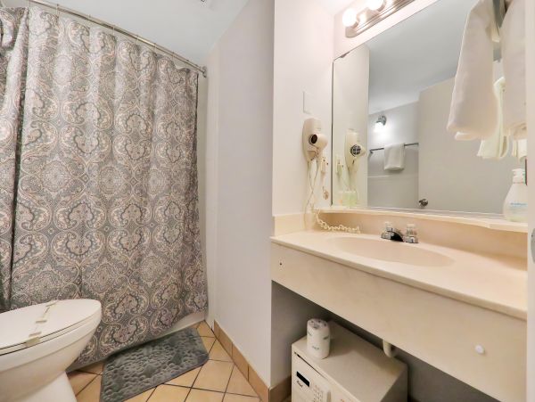 Daytona Beach Condo 973710