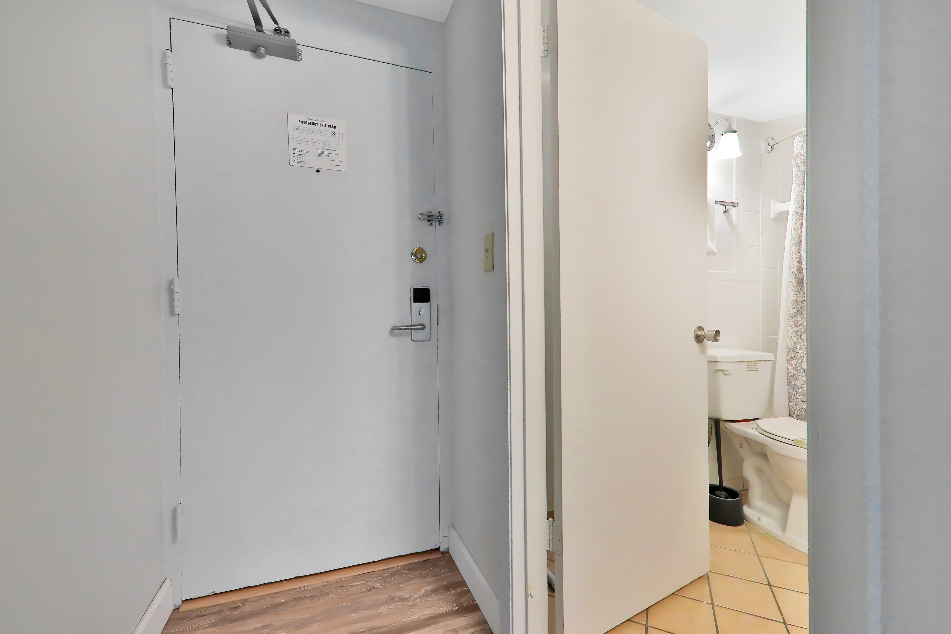 Daytona Beach Condo 973710