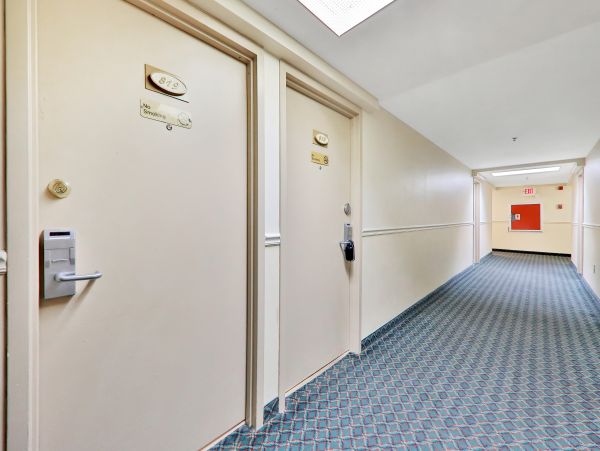 Daytona Beach Condo 973710