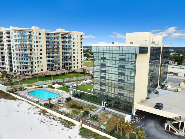 Daytona Beach Condo 973710