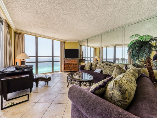 Beaches Of South Walton Condo 973711