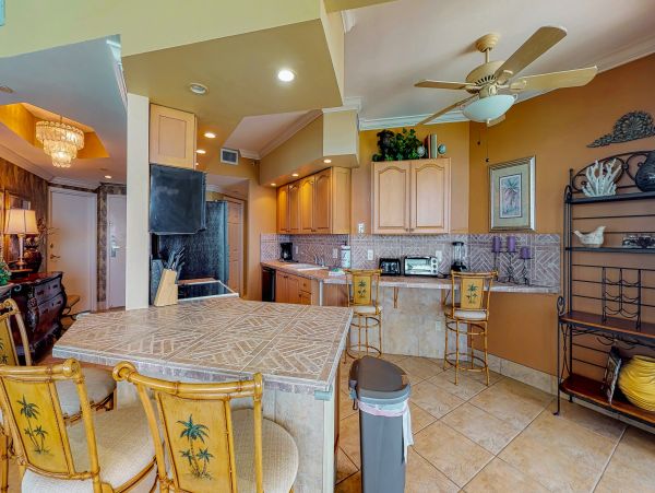 Beaches Of South Walton Condo 973711