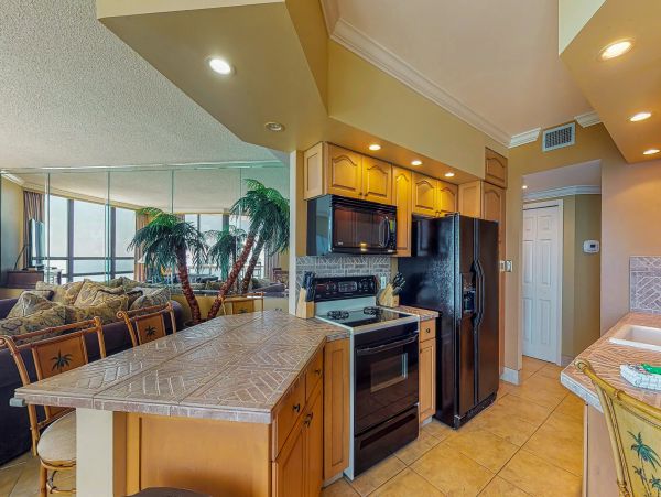 Beaches Of South Walton Condo 973711