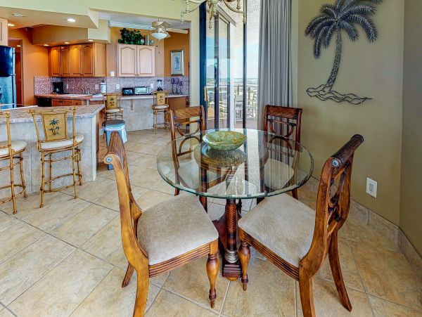 Beaches Of South Walton Condo 973711