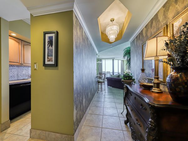 Beaches Of South Walton Condo 973711