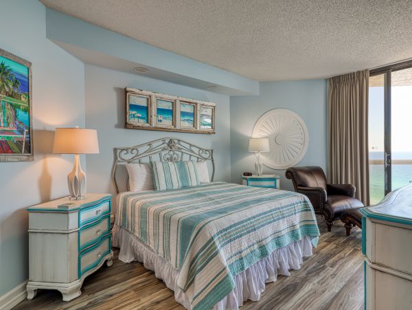 Beaches Of South Walton Condo 973711