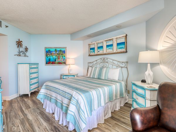 Beaches Of South Walton Condo 973711