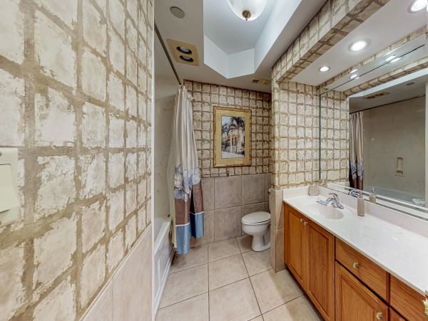 Beaches Of South Walton Condo 973711