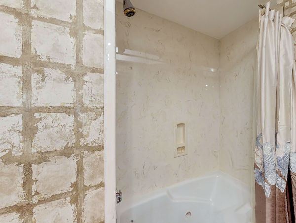 Beaches Of South Walton Condo 973711