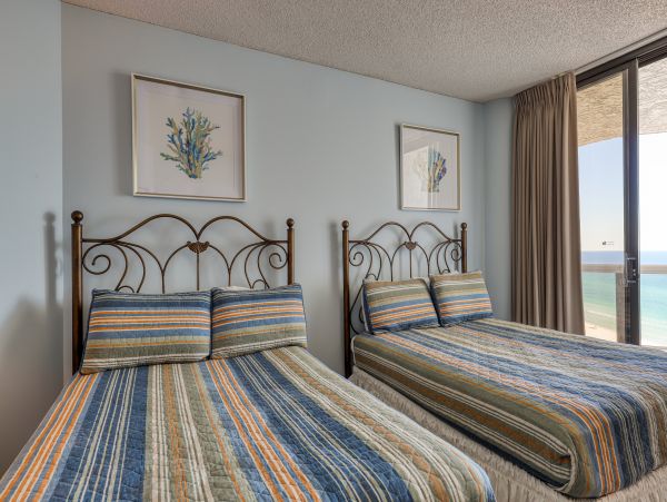 Beaches Of South Walton Condo 973711